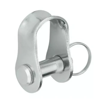 Harken 2761 - 6mm Stamped Shackle