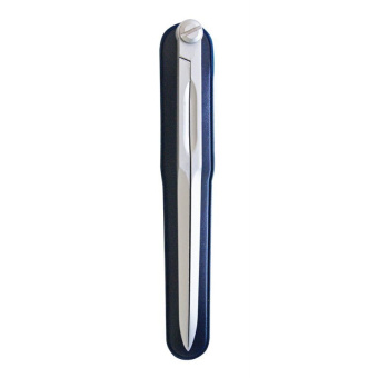 Straight Chart Divider Length 180mm