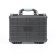 Fishfinder Case Model 415 – 16.5 Inch