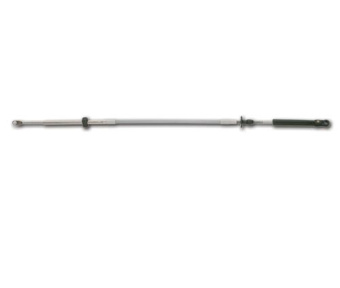 Maxflex Cable Extreme Type 395-16ft (4.90 m)