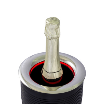 Isotherm Divino 1 The One 12V Integrated Marine Wine Cooler - 7N01TG9UP0000