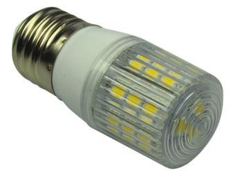 Talamex LED 24 10-30V E27