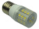 Talamex LED 24 10-30V E27