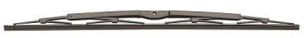 Vetus WBB46H Wiperblade L = 460 mm
