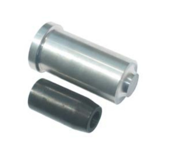 Steyr VR00122-0 - Rear Camshaft Seal Installation Tool