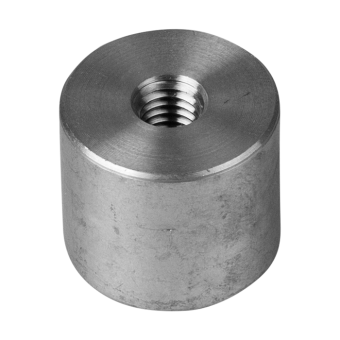 Alamarin-Jet 10441 - Zinc Anode For Shaft 30mm Diameter