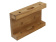 Eude Navigation Storage Rack S 12x2.8x8cm