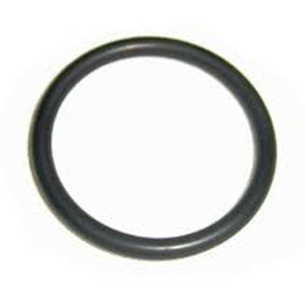 Bukh Engine 560B1032 - O Ring