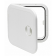 CAN-SB Inspection Hatches With Removable Top 