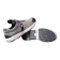 U-sail Anti-slip Shoe Spider 2.0 Model Wave. Size 37