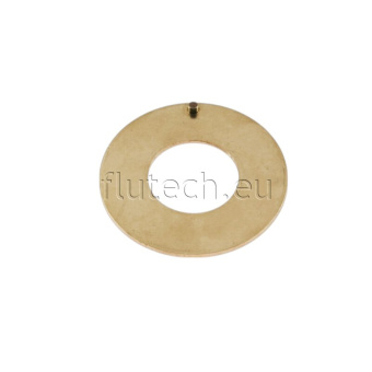 Sherwood 24162 - Wear Plate