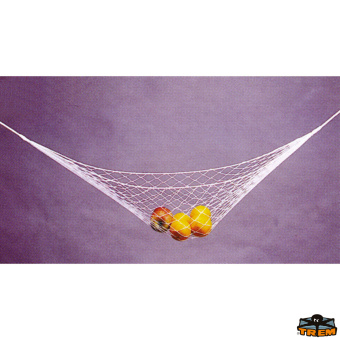 Trem Z0000390 - Stowage Hammock