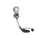 MZ Electronic HC020 - Chain Counter Remote Control With Display Wired 3-Channel