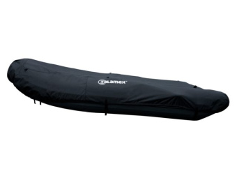 Talamex Boat Cover Premium For Inflatable Boats (210-230cm)