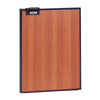 Isotherm SGA00029AA - Door Panel Mahogany CR65