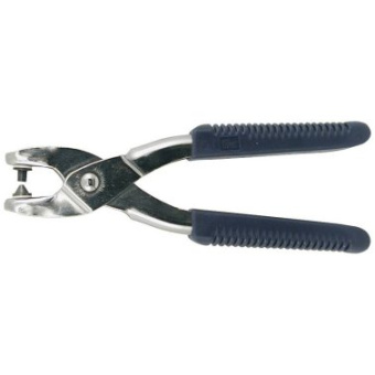  Drilling And Rivetting Pliers