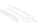 Lewmar 360763999 - ST 4L+R PL Seal Kit For Standard Portlight