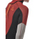 Plastimo P203755 - Women's Performance 3/2mm Neoprene Wetsuit FD Black/Red Size 14 M Plastimo P203755 - Women's Performance 3/2mm Neoprene Wetsuit FD Black/Red Size 14 M