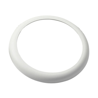 VDO A2C5321076001 - ViewLine Round Bezel 110mm White