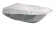 Talamex Universal Grey Boat Cover XL (580-650cm)