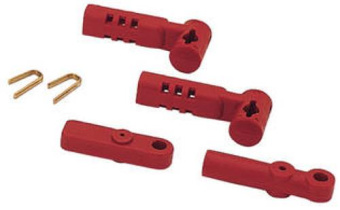 Maxflex Mercury Sterndrive Cable Adapter