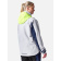 Henri Lloyd Women’s Sailing Jacket Size XL Ice
