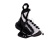 Talamex Wakeboard Stars Set