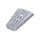 Super Marine Zinc Anode For Volvo Lower Unit