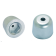 Tecnoseal Zinc Hexagonal Ogive For Vetus Bow Thruster
