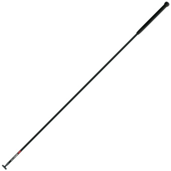 Ronstan RF3122 Battlestick, Tiller Extension, 2030mm Alloy