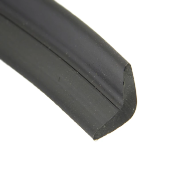 Vetus MX006 - Window Seal for Marex Windows