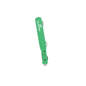 Plastimo P201640 - Regatta Buoy 188x26cm Green