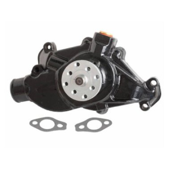 Sierra 18-3506-1 Circulating Pump For Mercruiser Engines