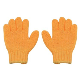 Euromarine Non-slip Gloves - Size L