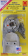 Allpa Aluminum Anode Kit Navalloy, Alpha-1-Gen Ii, 1991 - Present