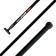 Ronstan RF3122 Battlestick, Tiller Extension, 2030mm Alloy