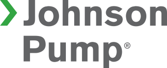 Johnson Pump 19-12407042400 - 90 Mm V-Pulley Spare Part for Yanmar