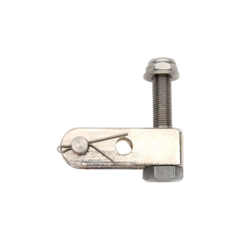 Ultraflex Clevis A75