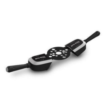 Dometic PT2000-2P Dual Steering Wheel Controls For Trim And Jackplate