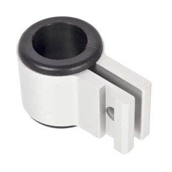 NOA Fitting 25mm
