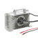 Rebelcell WC12V35REAV - 12.6V35A Waterproof Charger – 12V100 AV / 12V140 AV / 12V190