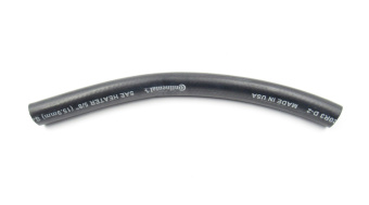 Kohler X-312-16 - Heat Exchanger Hose