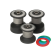 Barton Nautilus Composite Winch