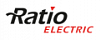 Ratio Electric Shore Power Solutions