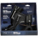 Attwood Rod Holder Pro Series - Black