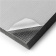 Merford Merfocell PU40S Roll Approx. 20m x 1500mm (Approx. 30m²)