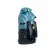 Jobe Leona 10.6 Inflatable Paddle Board Package