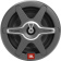JBL Marine Stage 6 Club 6.5" White Grey RGB Speaker Set