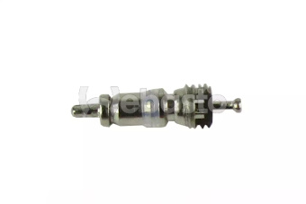 Webasto 620695172A - Pin Citroen Fiat Ford MB Opel Volkswagen