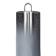 Magma R10-626-20 Removable Rail Mounted Kayak/Sup Rack - 20in